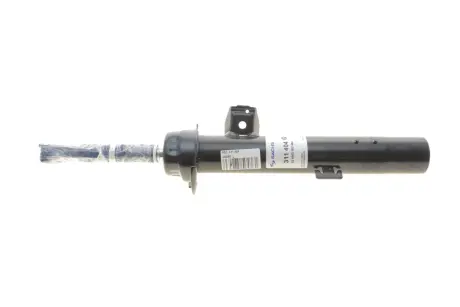 DSC311404 Амортизатор SACHS подбор по vin на Brocar