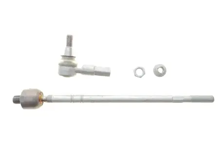 840141410 Поперечна кермова тяга FAG підбір по vin на Brocar