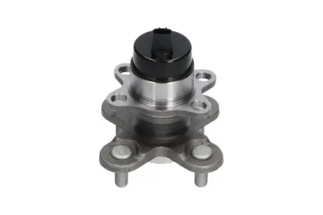 WBH1502 KAVO PARTS DAIHATSU Маточина колеса MATERIA (M4) 1.5 06-, SIRION (M3) 1.3 08-, SUBARU JUSTY IV 1.0 (M300) 07- KAVO підбір по vin на Brocar