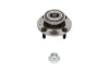 KAVO PARTS HYUNDAI Маточина колеса задн. ELANTRA III (XD) 1.8 00-06 WBK-3028