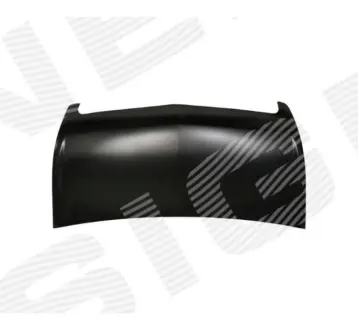 POP20035A КАПОТ, OPEL MOVANO, 10 - 21 SIGNEDA підбір по vin на Brocar