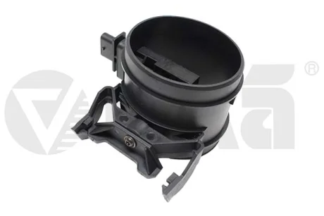 91082801 Расходомер MB C, E, G, M, S Class, CLK, SLK 2.4,2.6,2.8,3.2 (96-10) VIKA подбор по vin на Brocar