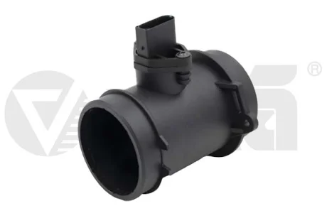 91083101 Расходомер MB C, E, G, M, R, S Class, CLK, CLS, SL (91-12) VIKA подбор по vin на Brocar