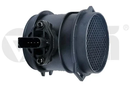 91083201 Расходомер MB C, E, G, M, R, S Class, CLK, CLS, SL (91-12) VIKA подбор по vin на Brocar