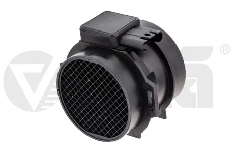 91081201 Витратомір BMW X3 (E83), Z4 Roadster (E85) 2.2,2.5 (02-06) VIKA підбір по vin на Brocar