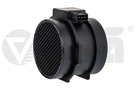 91080401 Витратомір BMW 3, 5, X5, Z3 3.0 (00-06) VIKA підбір по vin на Brocar