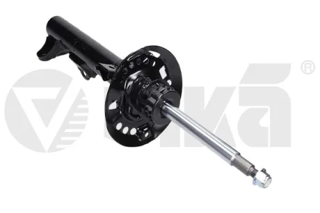 49891901 Амортизатор передній Mercedes E Class S212, W212 (09-16) VIKA підбір по vin на Brocar