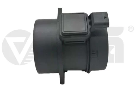 91083501 Расходомер MB 2.2D (08-18) VIKA подбор по vin на Brocar