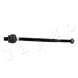 76190 Тяга рульова перед. ALMERA/CAMRY 85-00 (288mm) JAPKO подбор по vin на Brocar