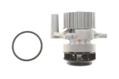 1987949779 Насос води BOSCH підбір по vin на Brocar