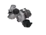 Турбіна Bi-Turbo у зборі відновлена VW Crafter 06-16 10009700113