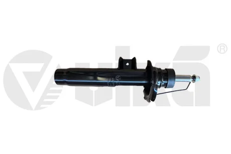 49892801 Амортизатор передній правий VIKA підбір по vin на Brocar