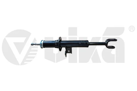 49891401 Амортизатор передний левый VIKA подбор по vin на Brocar