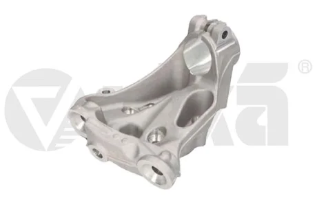 49953101 Кулак поворотний (цапфа) передній лівий BMW 3 (11-19) VIKA підбір по vin на Brocar