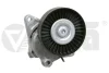 Натяжитель ремня генератора Mercedes Vito, C, E, G, M, R, S Class (98-11) 11029501