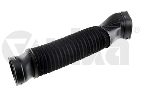 19969801 Патрубок повітряний Mercedes S-Class (W221) 3.0,3.5 (05-13) VIKA підбір по vin на Brocar