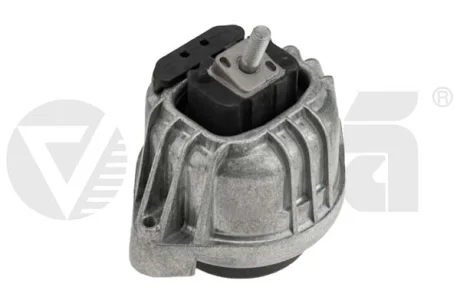 49915701 Подушка двигуна VIKA підбір по vin на Brocar