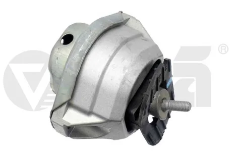 49660101 Подушка двигуна BMW 5 (E60, E61), 6 (E63, E64) (01-10) VIKA підбір по vin на Brocar