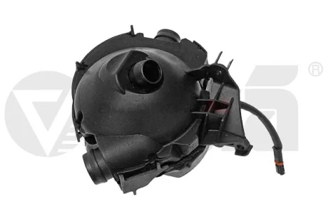 19901001 Масловідділювач BMW 1, 3, 5, 6, 7, Z4 2.5,3.0 (04-11) VIKA підбір по vin на Brocar