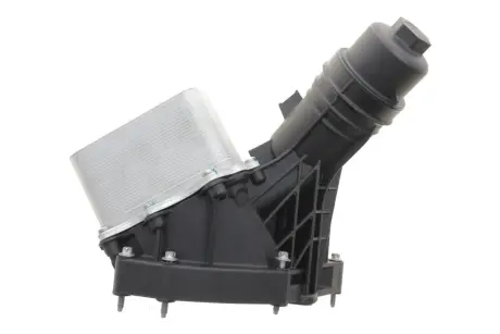 CLC350000S Корпус фільтра масляного MAHLE / KNECHT підбір по vin на Brocar