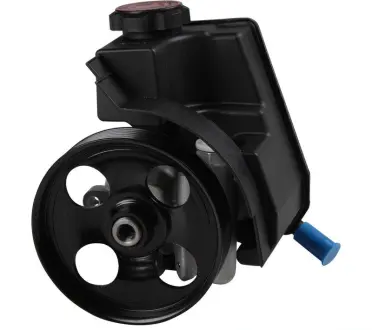 3145100700 JP GROUP CITROEN насос гидропідсилювача керма + шків BERLINGO 2.0HDI 00- JP GROUP підбір по vin на Brocar
