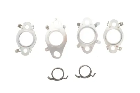 76478 Прокладка клапана відпрацьованих газів AIC подбор по vin на Brocar