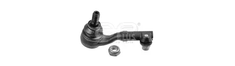 21336AP Наконечник рульової тяги APLUS підбір по vin на Brocar
