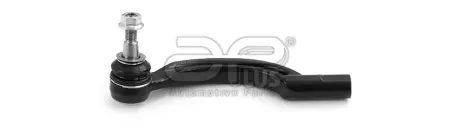 27440AP Наконечник рульової тяги APLUS підбір по vin на Brocar