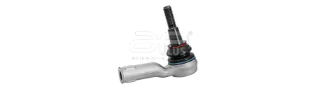 24650AP Наконечник рульової тяги APLUS підбір по vin на Brocar