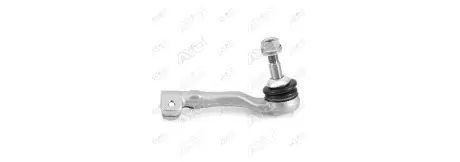 36357AP Накінечник кермової тяги правий BMW 3 (G20, G80, G28), 3 (G21), 3 (G21, G81), IX3 (G08), X3 (G01), X3 (G01, F97), X4 (G02, F98) 1.6-Electric 08.17- APLUS підбір по vin на Brocar