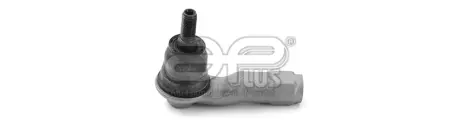 33395AP Наконечник рульової тяги APLUS подбор по vin на Brocar