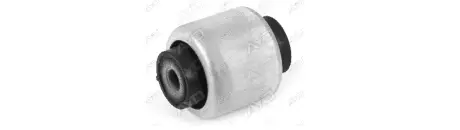 36430AP Сайлентблок рычага пер. BMW X3 2.0/3.0 17- APLUS купить с гарантией на Brocar 36430AP Сайлентблок рычага пер. BMW X3 2.0/3.0 17- APLUS підбір по vin на Brocar