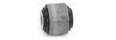 32004AP Сайлентблок рычага передн. BMW 5 (G30, F90) 18- APLUS подбор по vin на Brocar