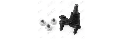 38261AP Шаровая опора HONDA CR-V V 1.5/1.6D/2.4 12.16- APLUS подбор по vin на Brocar