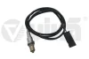 Лямбда-зонд (датчик кислорода) 4 провода BMW 1, 2, 3, 4, 5 1.5D,2.0D (11-20) 99966901