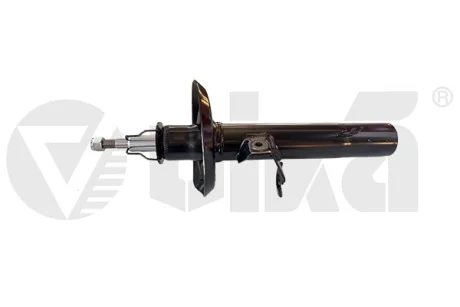 49890901 Амортизатор передній лівий VIKA підбір по vin на Brocar