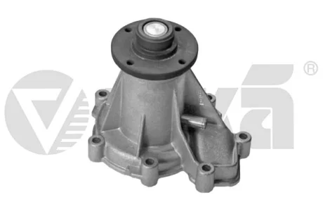 19905101 Насос водяной (насос) MB C, E Class 2.0D,2.2D (93-02) VIKA подбор по vin на Brocar