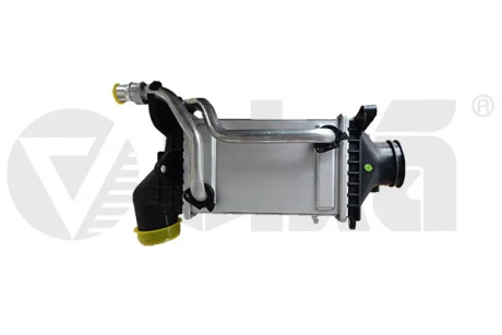 11077501 Интеркуллер VIKA подбор по vin на Brocar
