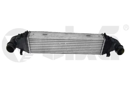 11076901 Інтеркулер VIKA підбір по vin на Brocar