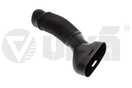 19967701 Патрубок воздушный Mercedes C Class, CLC 2.5,3.0,3.5 (05-11) VIKA подбор по vin на Brocar