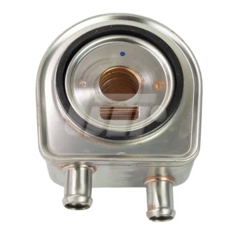 O10253 SATO Масляный радиатор SATO tech підбір по vin на Brocar