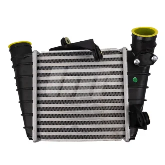 I10142 SATO Интеркулер SATO tech подбор по vin на Brocar