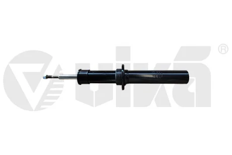 49891501 Амортизатор передній BMW X5 E70 (06-13) VIKA підбір по vin на Brocar