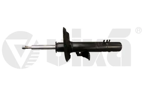 49890801 Амортизатор передній правий BMW X3 E83 (03-11) VIKA підбір по vin на Brocar