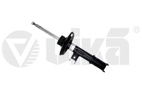 49893501 Амортизатор передній лівий MB A, B Class, CLA, GLA (12-19) VIKA підбір по vin на Brocar