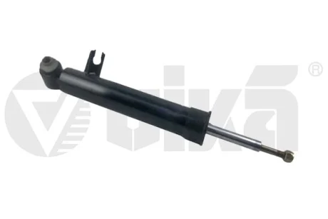 59892401 Амортизатор задній правий VIKA підбір по vin на Brocar