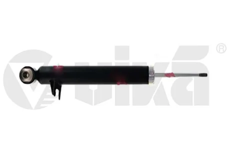 59888801 Амортизатор задній правий BMW X5 F15, X6 F16 (13-19) VIKA підбір по vin на Brocar