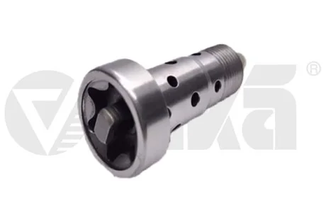 99880901 Клапан розподільчого валу MB A, B, C, E, G, M, R, S Class, AMG, CLA, CLS, GLA, GLB, GLC, GLE, GLK, GLS, SLC, SLK (08-, 18-) VIKA підбір по vin на Brocar