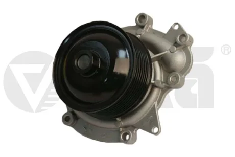 19905601 Насос водяной (насос) VIKA подбор по vin на Brocar