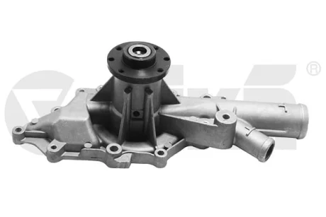 19905501 Насос водяной (насос) VIKA подбор по vin на Brocar